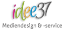 Logo 170x60 2
